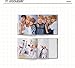 SM Entertainment NCT Dream - We Go Up CD+Photobook+Photocard+ Folded Poster+Kpop Market Extra Photocard