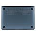 Incase Hardshell Case for MacBook Air 13