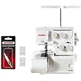 Amazon.com: Brother XL2600I Sew Advance Sew Affordable 25