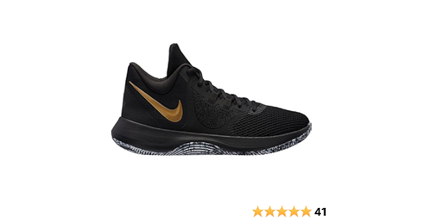 Tênis Nike Air Precision II Unissex | Nike.com