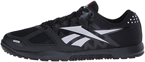 nano 2.0 reebok
