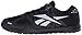 Reebok Men's Crossfit Nano 2.0 Training Shoe, Black/Zinc Grey, 9.5 M US