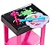 Monster High Art Class Accessory Pack