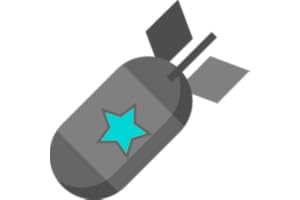 Sms Bomber