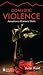 Domestic Violence: Assault on a Woman's Worth (Hope for the Heart) by