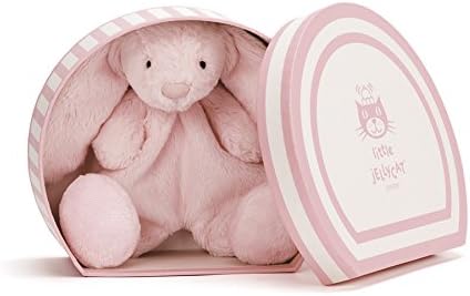 jellycat pink