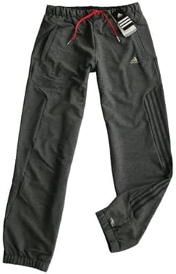 adidas trainingshose herren climalite