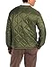 Alpha Industries Men's ALS Liner, M-65 Olive, 3X-Large