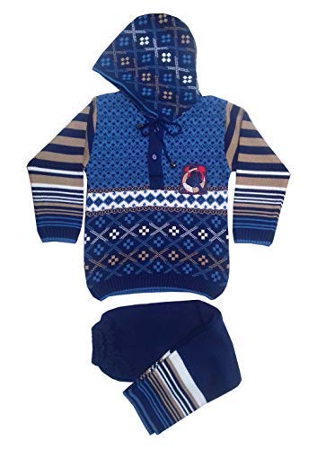 baby designer clothing