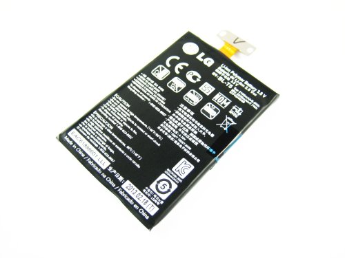 For Lg Google Nexus 4 / E960 ~ Original Battery ~ Mobile Phone Repair Part Replacement