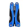 MadBite-Multi-Function-Stainless-Steel-Fishing-Pliers