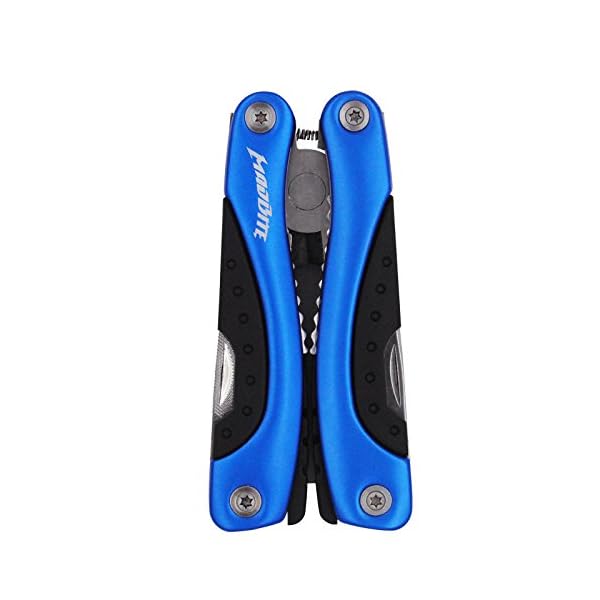 MadBite-Multi-Function-Stainless-Steel-Fishing-Pliers
