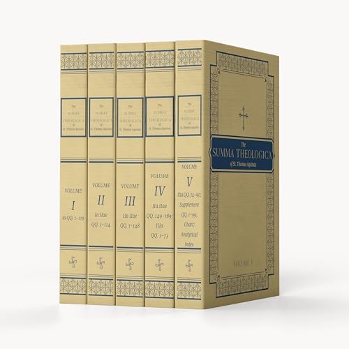 Amazon.com: Commentary on Aristotle's Nicomachean Ethics