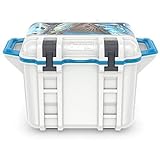 OtterBox Venture Cooler