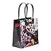 Avengers Characters 12 Premium Quality Party Favor Reusable Goodie Small Gift Bags