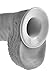 Pipedream Products King Cock 12