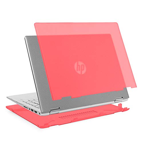 acer laptop bag amazon
