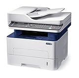 Xerox WorkCentre 3215/NI
