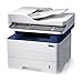 Xerox WorkCentre 3215/NI Monochrome Multifunction Printer