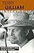 Terry Gilliam: Interviews (Conversations with Filmmakers Series) by David Sterritt, Lucille Rhodes