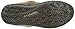 Columbia Women's Minx Shorty Resort Nutme Winter Boot
