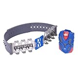 Bandolier 1 Monsuno 1