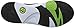 Zumba Women's Impact Max Dance Shoe