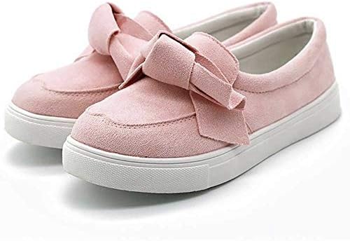 VANDIMI Mary Janes Flats Shoes T Strap Sneakers for Women Comfortable Round Toe Loafers Vintage Buckle Leather Casual Shoes
