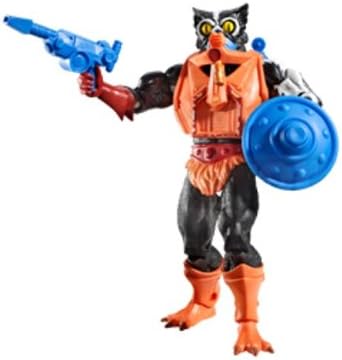 stinkor masters of the universe