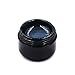 MEILINDS Nail Art Glue Acrylic Rhinestones Super Sticky Nails False Tips Decoration Tools 15ml with a Nail Degisns Brush