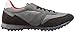 Diesel Men's Choplow Fashion Sneaker