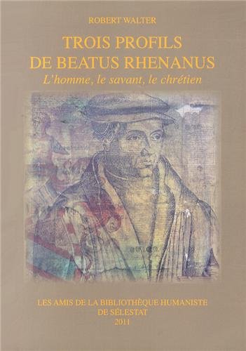 Humanisme et religion