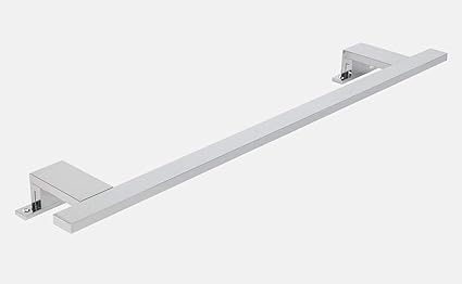 Solupa luz LED espejo baño FORTUNA – 60CM, 9,6W, 600LM, 220V, 4000K