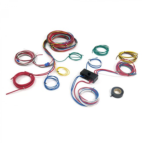 Best Dune buggy wiring harness (March 2020) ★ TOP VALUE ★ [Updated] + BONUS