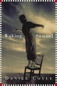 Waking Samuel