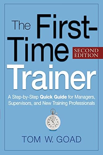 Training and Development in Organizations: An Essential Guide For