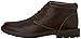 Clarks Men's Stratton Limit Chukka Boot