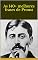 Livro As 140+ melhores frases de Proust