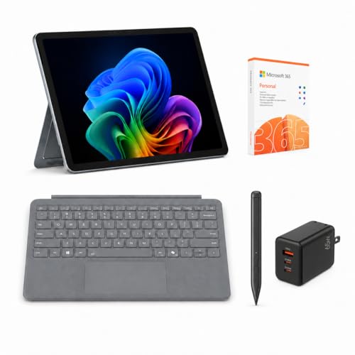 Microsoft Surface Pro 12-inch Laptop