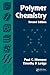 Polymer Chemistry