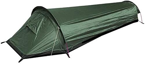 best ul bivy