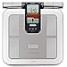 Omron KARADA Scan Body Composition & Scale | HBF-375 (Japanese Import)