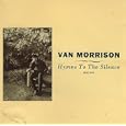 Van Morrison I'm Not Feeling It Anymore