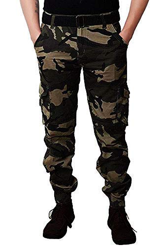 Fauji Print Pants Discount, 52% OFF 