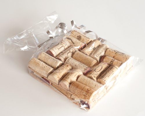 Wine Cork Trivet, Wine Cork Hotpad