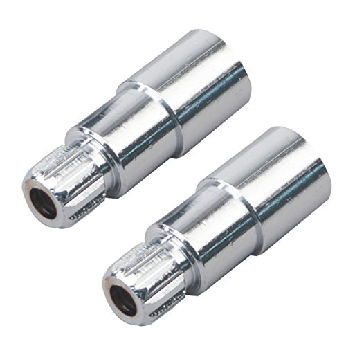 extender pfister stem price $19.77 from 862 910 Price Pfister Extension Stem Pfister extender pfister stem price $19.77 from 862 910 Price Pfister Extension Stem Pfister