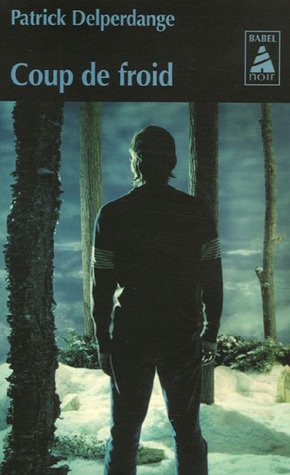 Coup de froid