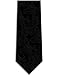 Geek-M Mens Necktie Paisley Jacquard Woven Ties Classic Men's Tie Necktie