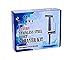 Zukkii Bidet Sprayer for Toilet made of Stainless Steel, Our Toilet Bidet is Perfect for Cleaning