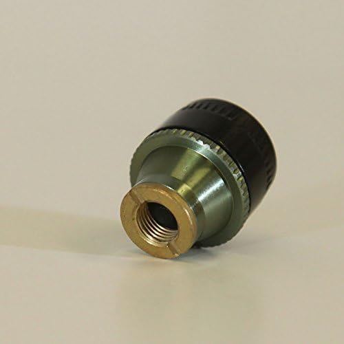 TireMinder TM-1BRASS Single Brass Transmitter